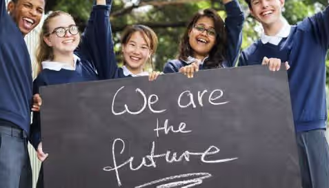 国际学校择校指南