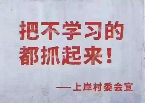 小白应该怎样准备公务员考试