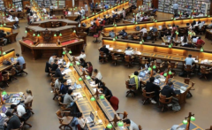出国留学要多少钱？一年费用是多少？