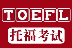 三个月内，托福115+